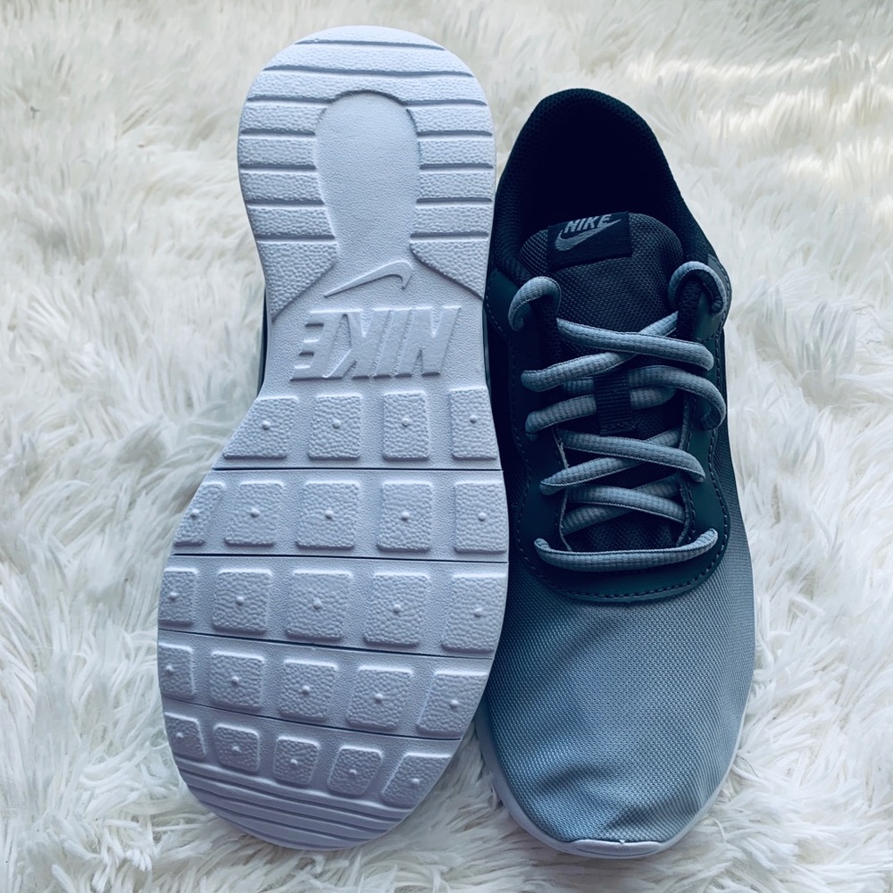 Nike Tanjun - Picture 6 of 7